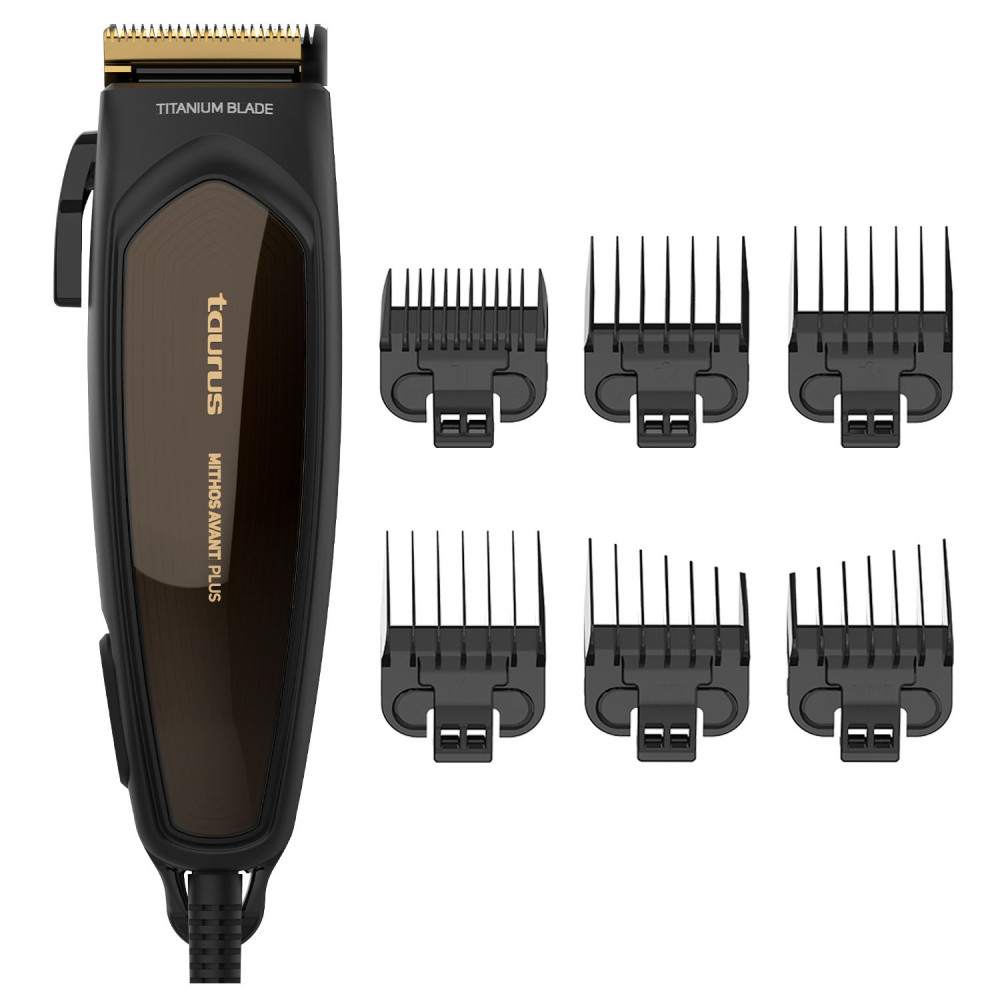 Produktbild för Hair Clipper Avant Plus