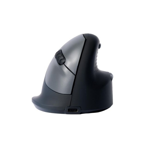 R-Go Tools Mus Ergonomisk R-GO Large Höger Trådlös