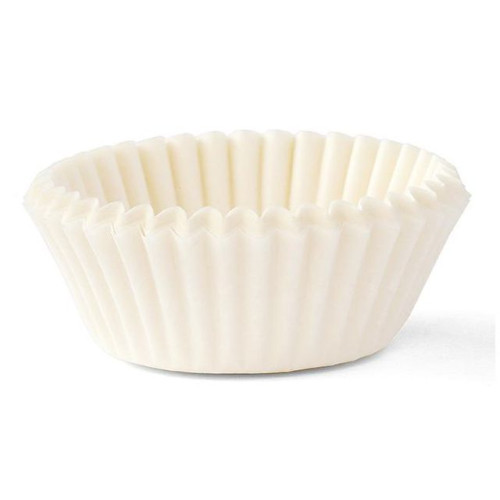 No Brand Bakform muffins 50x35mm 50/fp