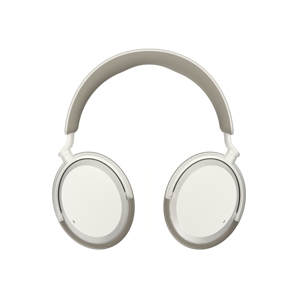 Produktbild för Sennheiser ACCENTUM Wireless - hörlurar med mikrofon