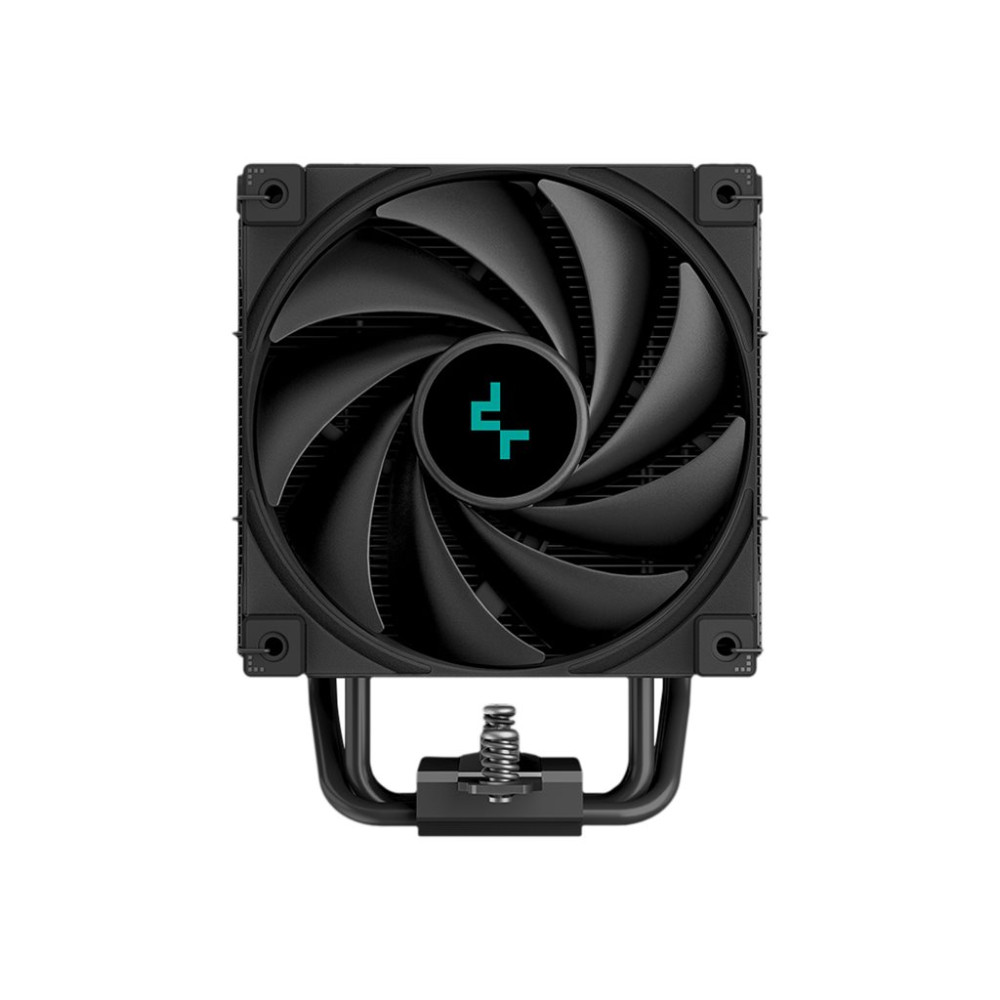 Produktbild för Deepcool AK500S DIGITAL - processorkylare