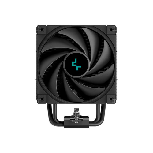 DeepCool Deepcool AK500S DIGITAL - processorkylare