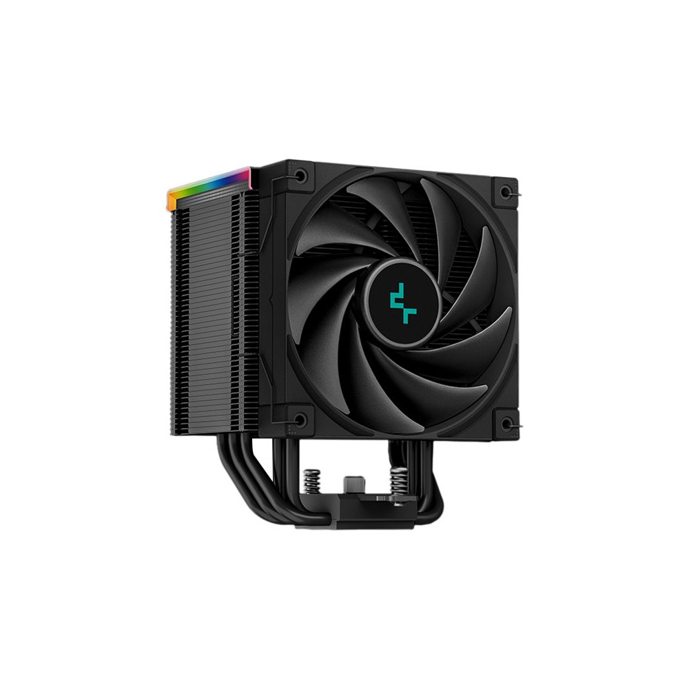 Produktbild för Deepcool AK500S DIGITAL - processorkylare