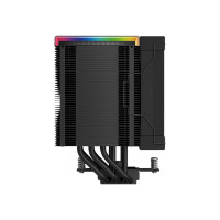 Produktbild för Deepcool AK500S DIGITAL - processorkylare