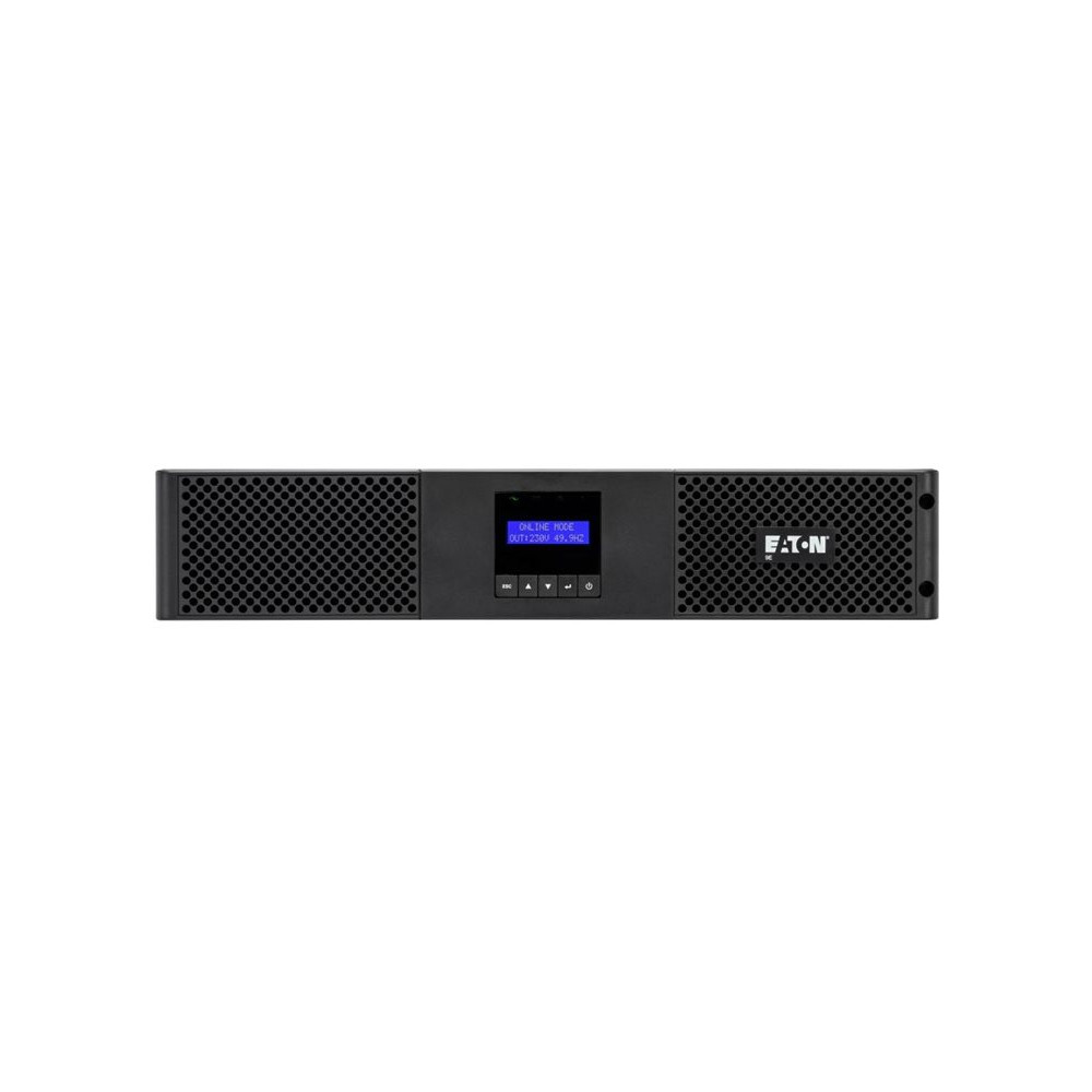 Produktbild för Eaton 9E - UPS - 1800 watt - 2000 VA - Bly-syra - 7 Ah