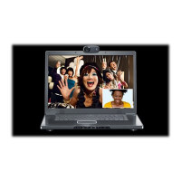 Produktbild för Logitech HD Webcam C310 - webbkamera