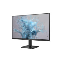 Produktbild för Philips 24E2N1100LB - 1000 Series - LED-skärm - Full HD (1080p) - 24"