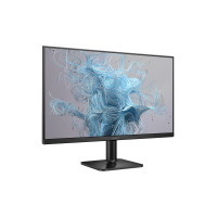 Produktbild för Philips 24E2N1100LB - 1000 Series - LED-skärm - Full HD (1080p) - 24"