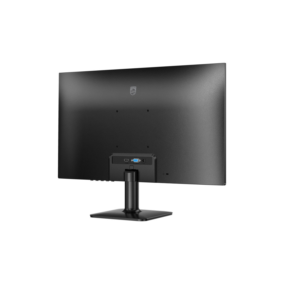 Produktbild för Philips 24E2N1100LB - 1000 Series - LED-skärm - Full HD (1080p) - 24"