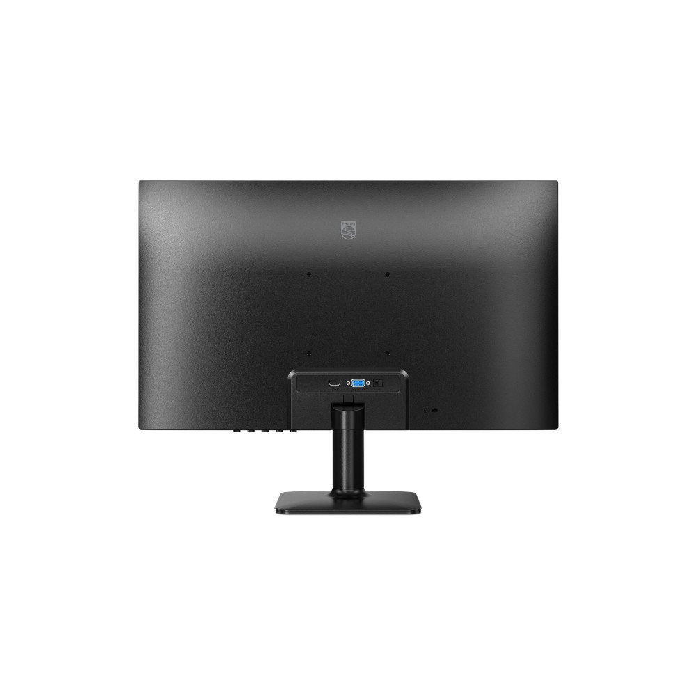 Produktbild för Philips 24E2N1100LB - 1000 Series - LED-skärm - Full HD (1080p) - 24"