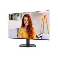 Produktbild för AOC Basic-line 24B3HA2 - LED-skärm - Full HD (1080p) - 24"