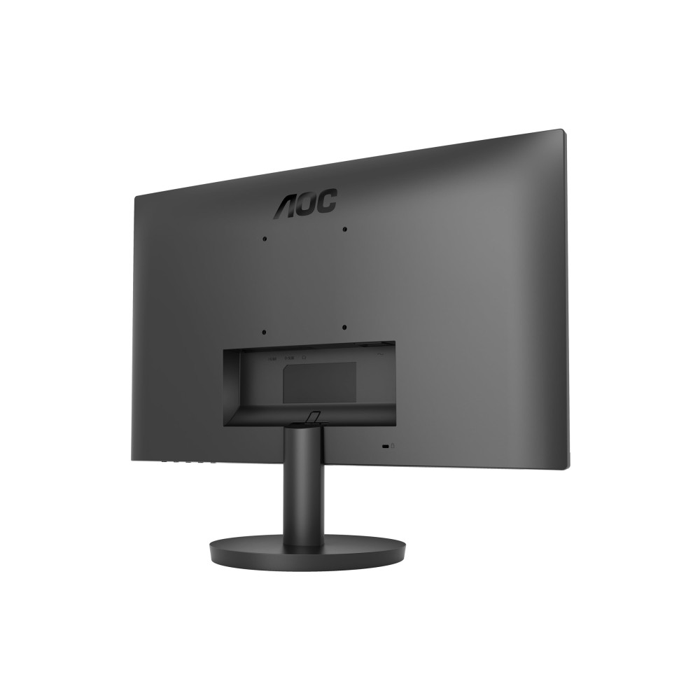 Produktbild för AOC Basic-line 24B3HA2 - LED-skärm - Full HD (1080p) - 24"