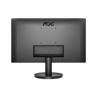 Produktbild för AOC Basic-line 24B3HA2 - LED-skärm - Full HD (1080p) - 24"