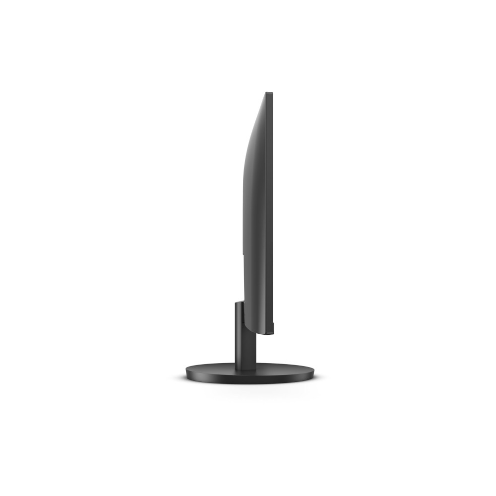 Produktbild för AOC Basic-line 24B3HA2 - LED-skärm - Full HD (1080p) - 24"