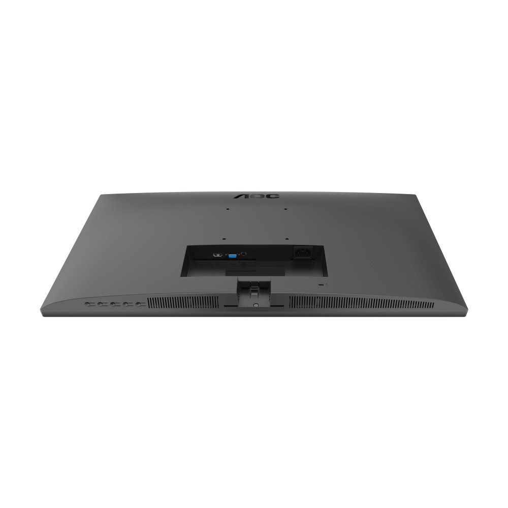 Produktbild för AOC Basic-line 24B3HA2 - LED-skärm - Full HD (1080p) - 24"