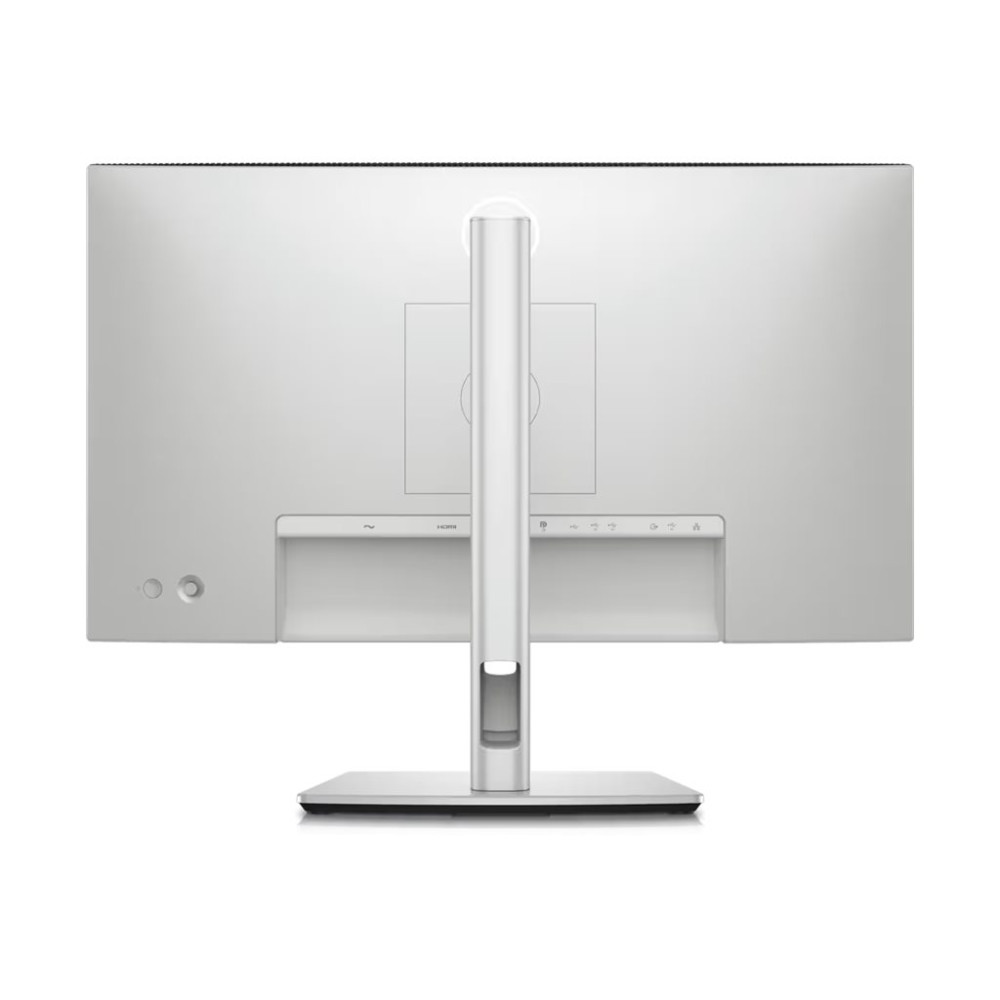 Produktbild för Dell UltraSharp U2424HE - LED-skärm - Full HD (1080p) - 24"