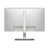 Produktbild för Dell UltraSharp U2424HE - LED-skärm - Full HD (1080p) - 24"