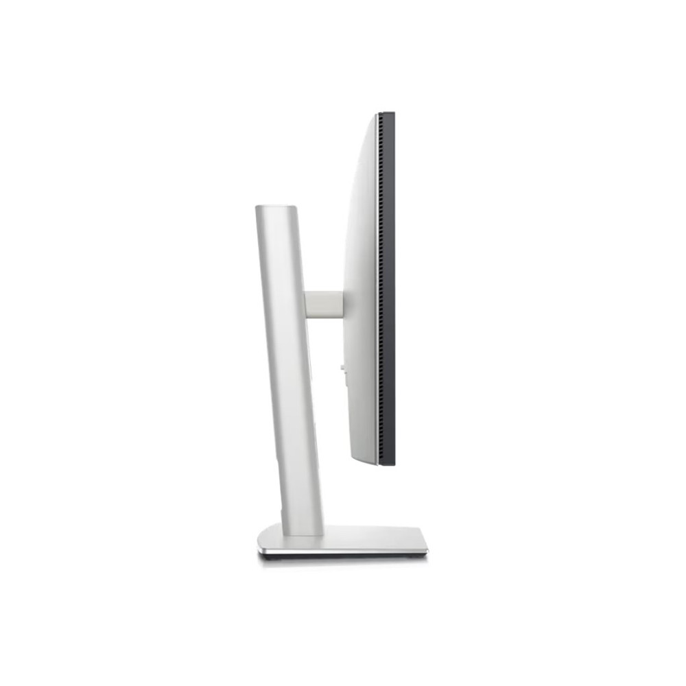 Produktbild för Dell UltraSharp U2424HE - LED-skärm - Full HD (1080p) - 24"