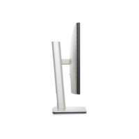 Produktbild för Dell UltraSharp U2424HE - LED-skärm - Full HD (1080p) - 24"