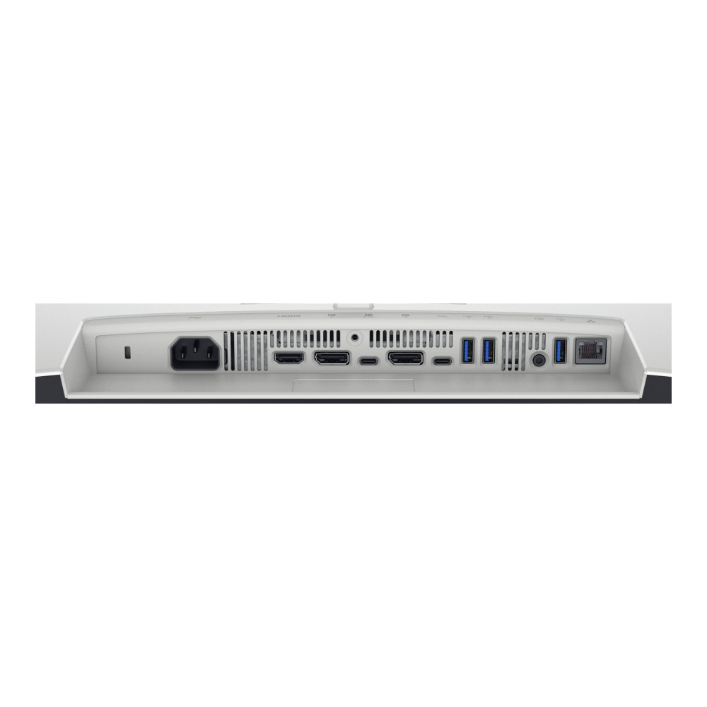 Produktbild för Dell UltraSharp U2424HE - LED-skärm - Full HD (1080p) - 24"