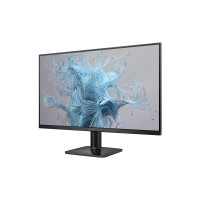 Produktbild för Philips 27E2N1100L - 1000 Series - LED-skärm - Full HD (1080p) - 27"