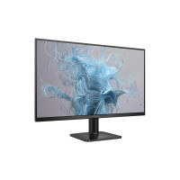 Produktbild för Philips 27E2N1100L - 1000 Series - LED-skärm - Full HD (1080p) - 27"