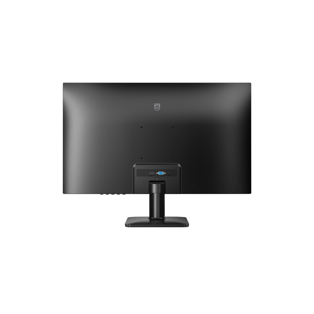 Produktbild för Philips 27E2N1100L - 1000 Series - LED-skärm - Full HD (1080p) - 27"