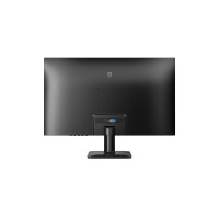 Produktbild för Philips 27E2N1100L - 1000 Series - LED-skärm - Full HD (1080p) - 27"