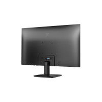 Produktbild för Philips 27E2N1100L - 1000 Series - LED-skärm - Full HD (1080p) - 27"