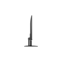 Produktbild för Philips 27E2N1100L - 1000 Series - LED-skärm - Full HD (1080p) - 27"