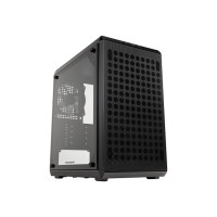 Produktbild för Cooler Master Q300L V2 - MT - micro ATX