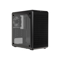 Produktbild för Cooler Master Q300L V2 - MT - micro ATX