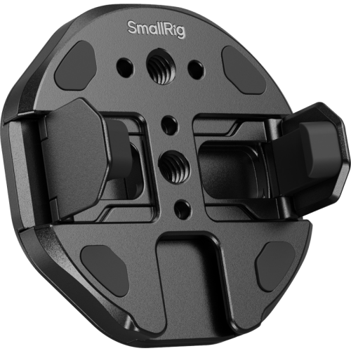 SMALLRIG SmallRig 5157 Attachable Phone Clamp for External SSD
