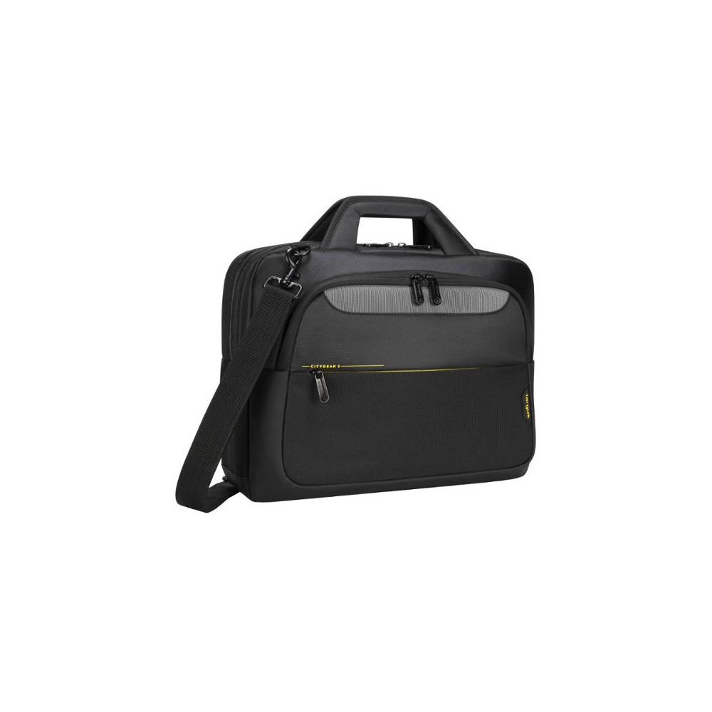 Produktbild för Datorväska TARGUS CityGear 3 15,6'