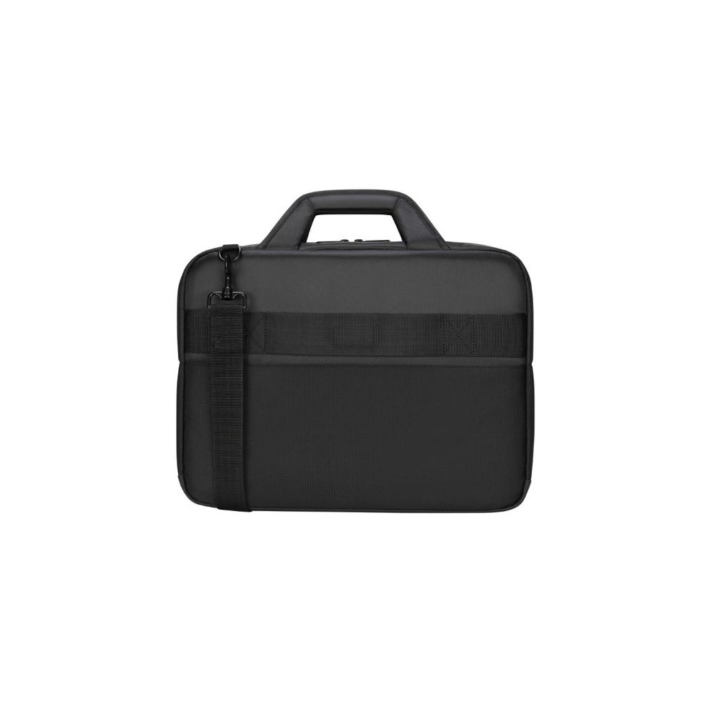 Produktbild för Datorväska TARGUS CityGear 3 15,6'