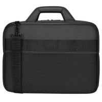 Produktbild för Datorväska TARGUS CityGear 3 15,6'