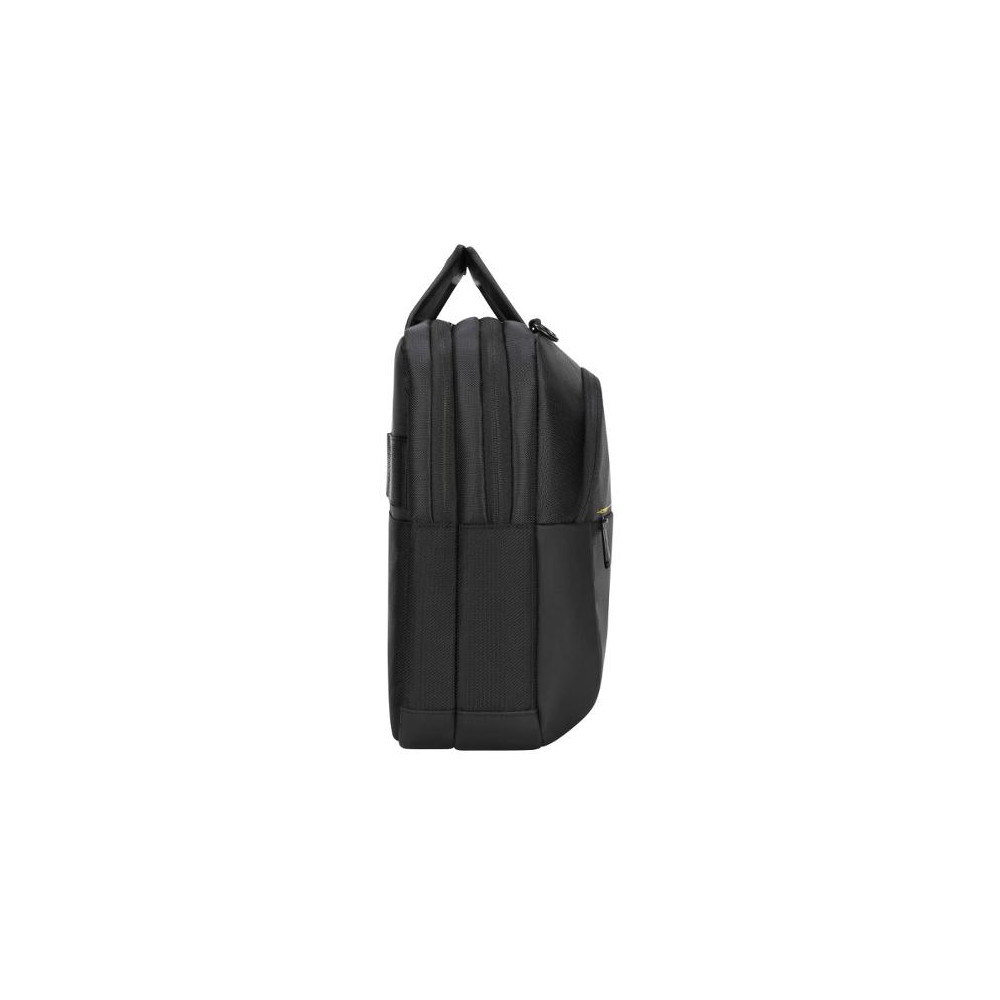 Produktbild för Datorväska TARGUS CityGear 3 15,6'