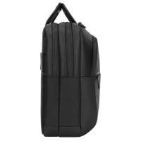 Produktbild för Datorväska TARGUS CityGear 3 15,6'