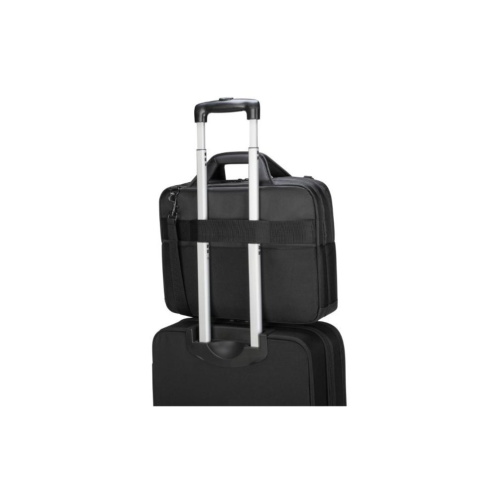 Produktbild för Datorväska TARGUS CityGear 3 15,6'
