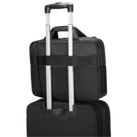 Produktbild för Datorväska TARGUS CityGear 3 15,6'