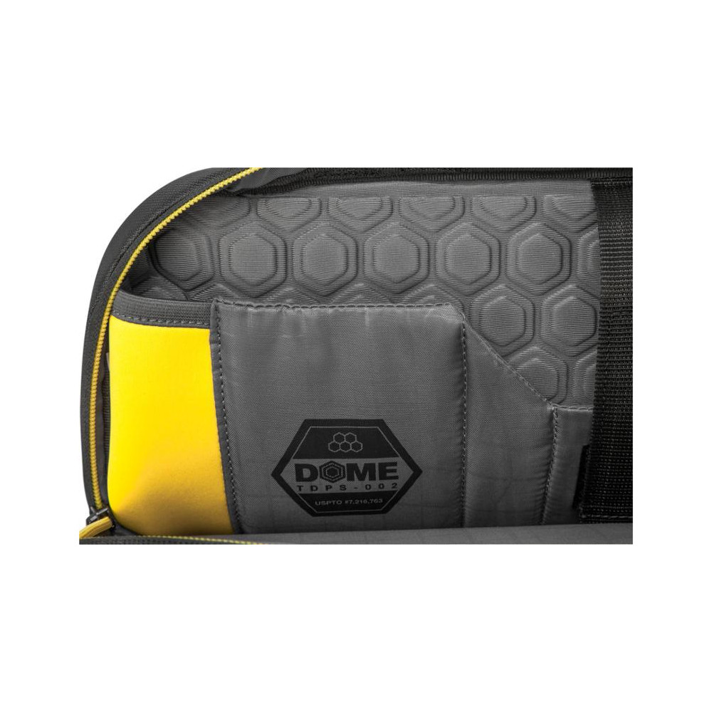 Produktbild för Datorväska TARGUS CityGear 3 15,6'