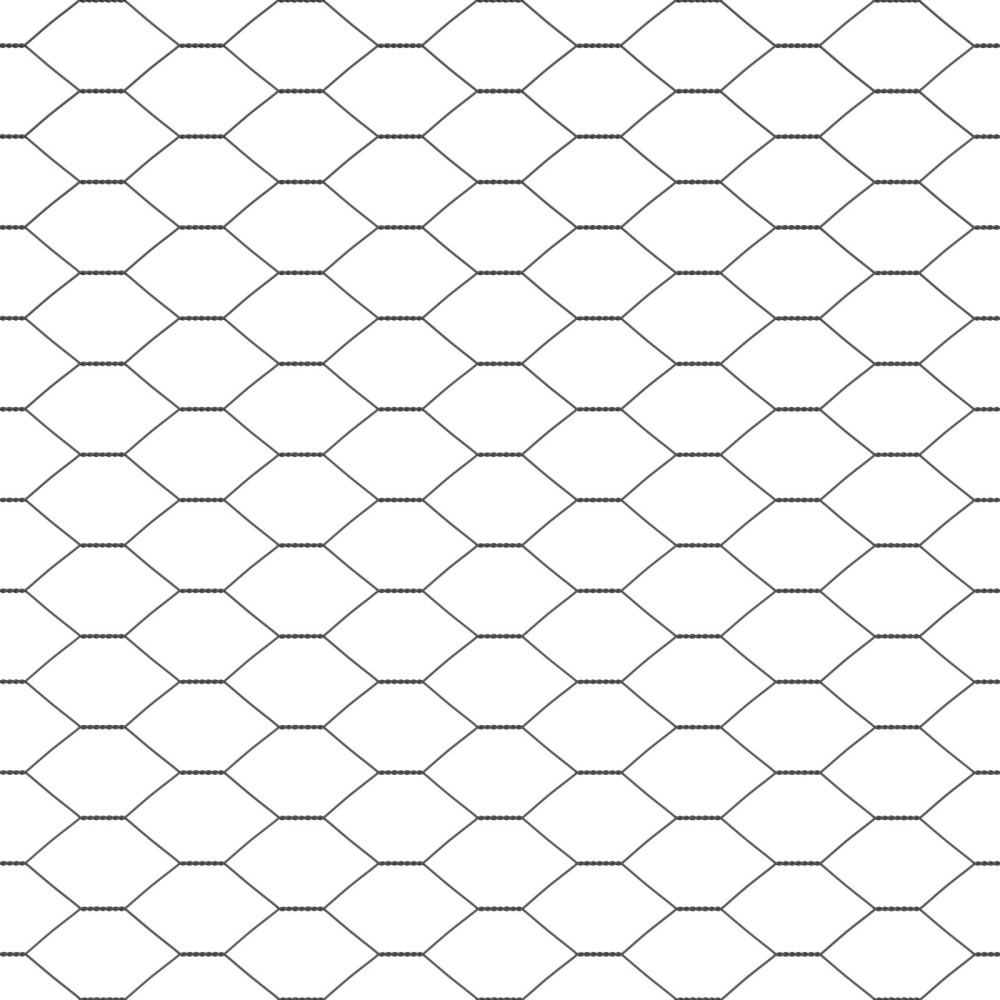 Produktbild för Svetsat Stålstaket med Betongbas 25 x 1,2 m (B x H)