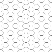 Produktbild för Svetsat Stålstaket med Betongbas 25 x 1,2 m (B x H)