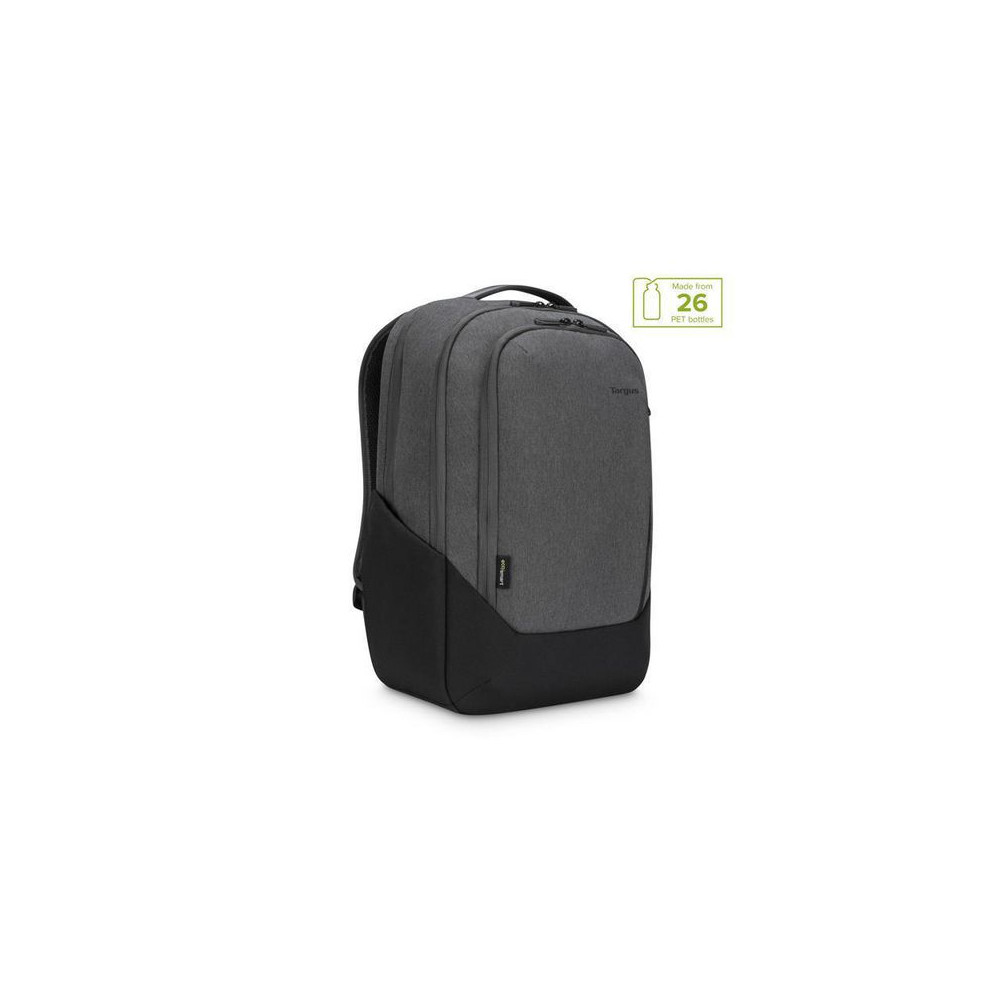 Produktbild för Datorryggsäck TARGUS Cypress Hero 15,6'
