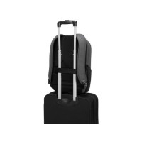 Produktbild för Datorryggsäck TARGUS Cypress Hero 15,6'
