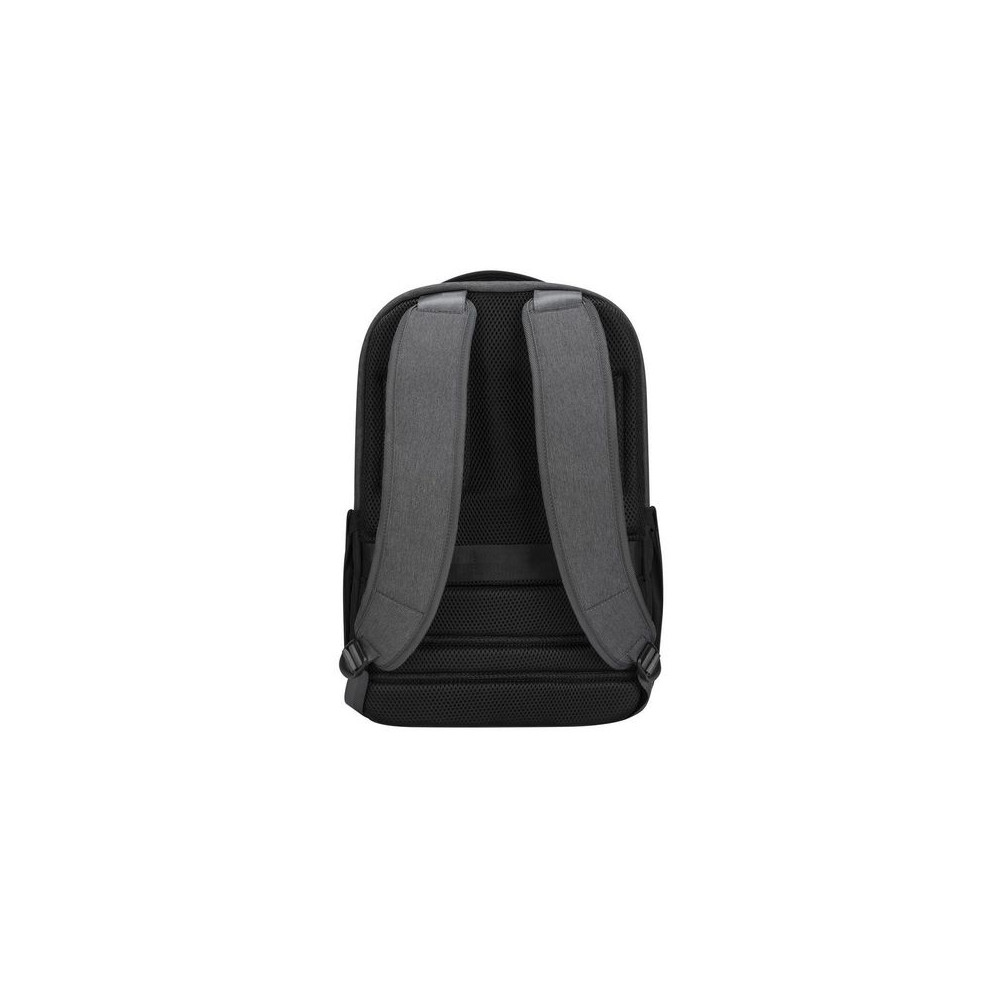 Produktbild för Datorryggsäck TARGUS Cypress Hero 15,6'