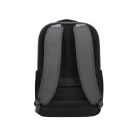 Produktbild för Datorryggsäck TARGUS Cypress Hero 15,6'