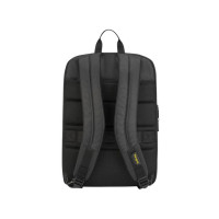 Produktbild för Datorryggsäck TARGUS Citygear 3 15,6'