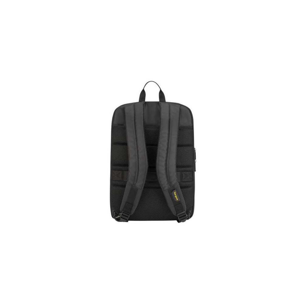 Produktbild för Datorryggsäck TARGUS Citygear 3 15,6'