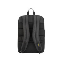 Produktbild för Datorryggsäck TARGUS Citygear 3 15,6'
